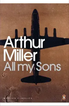 All My Sons/Arthur Miller
