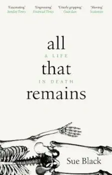 All That Remains/Sue Black