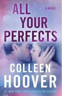All Your Perfects