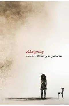 Allegedly