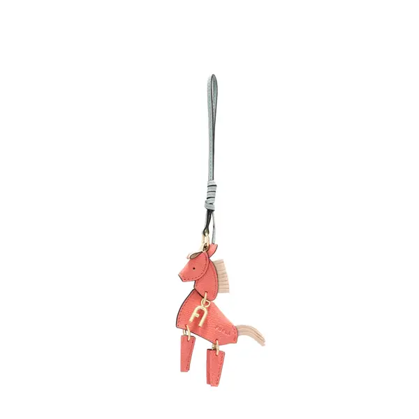 Allegra horse charm toni aperitivo