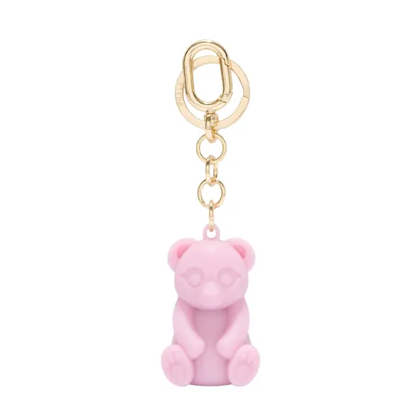 Allegra keyring bear sakura