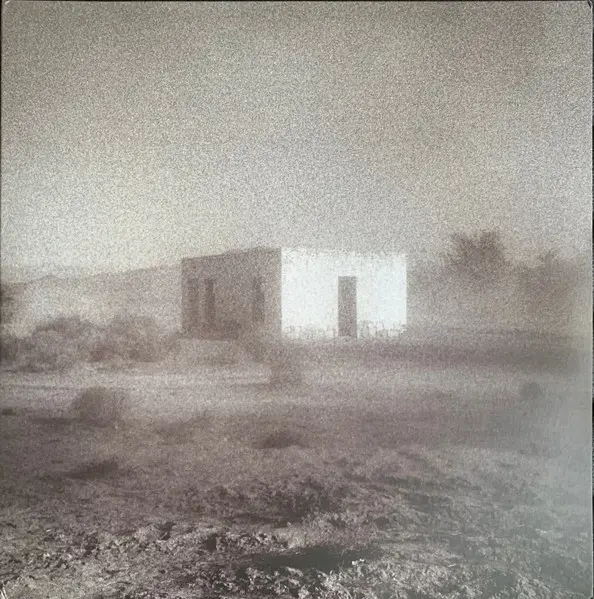 Allelujah! Don't Bend! Ascend - 7", 45 RPM Vinyl | Godspeed You! Black Emperor