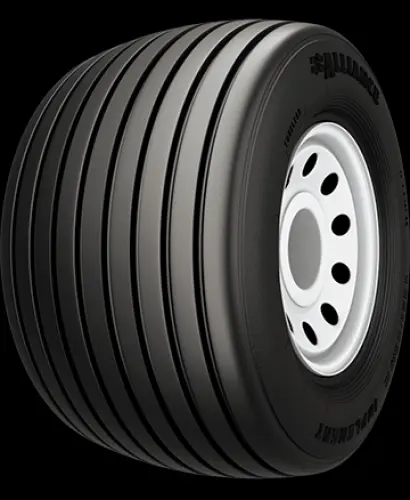 ALLIANCE 222 19/45R17