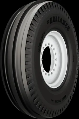 ALLIANCE 303 400R19