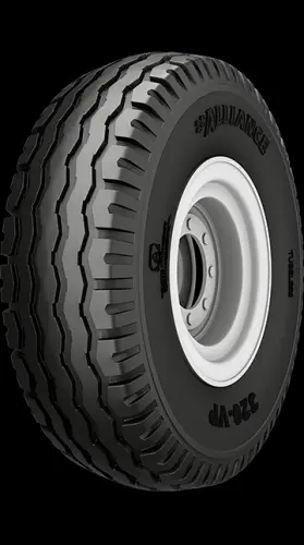 ALLIANCE 320 380/55R17