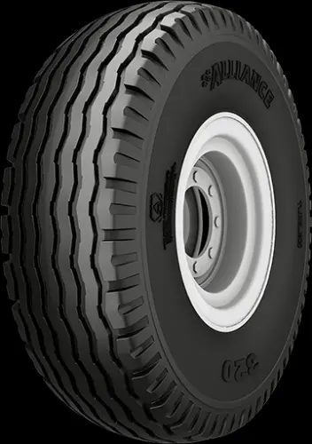 ALLIANCE 320VP 10.5/65R16