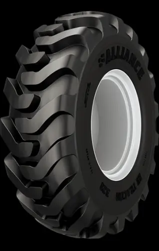 ALLIANCE 321 12.5/80R18