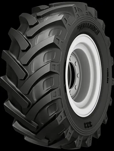 ALLIANCE 323 405/70R20