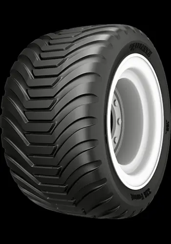 ALLIANCE 328VP 550/45R22.5