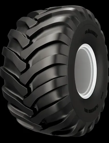 ALLIANCE 331 500/60R26.5 165