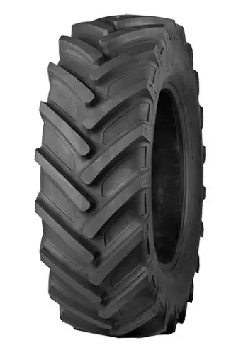 ALLIANCE 372+ VF 650/60R34 168D