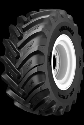 ALLIANCE 375 620/75R34 170