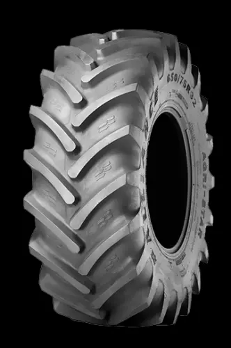 ALLIANCE 375 IND 650/75R32 172