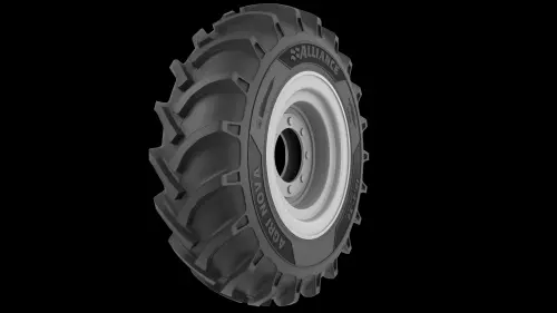 ALLIANCE 424 AGRINOVA 6.5/80R15