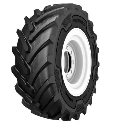 ALLIANCE 465 AGRISTAR II 540/65R34 152D