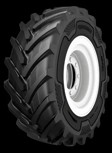 ALLIANCE 470 AGRISTAR II 280/70R18 114D
