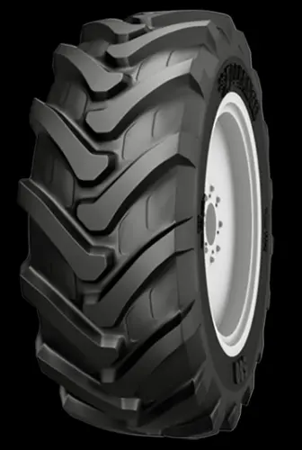 ALLIANCE 580 IND 405/70R24 152
