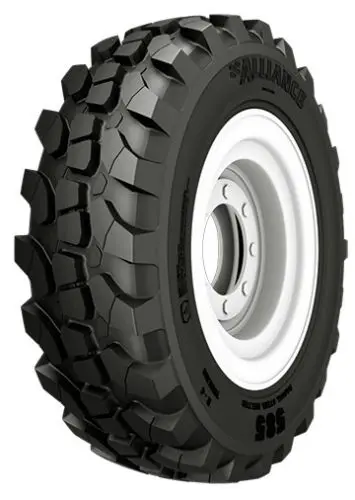 ALLIANCE 585 460/70R24 159