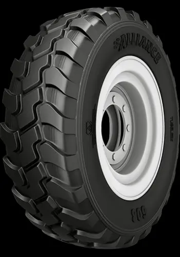 ALLIANCE 608 IND 335/80R20 147