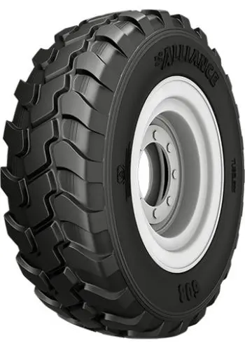 ALLIANCE 608 IND 365/80R20 153