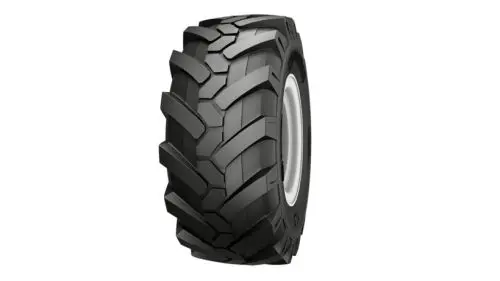 ALLIANCE 624 445/70R19.5 173
