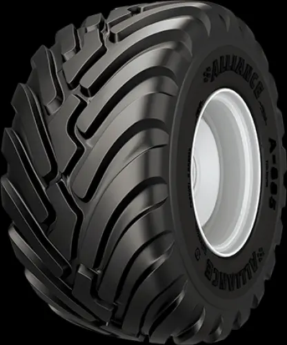 ALLIANCE 885 650/65R26.5 174D