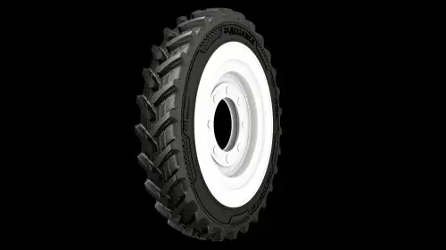 ALLIANCE AGRISTAR II RC 230/95R44 134D