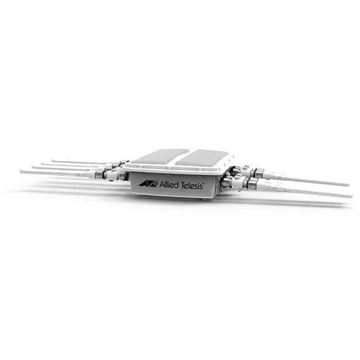 ALLIED WRL ACCESS POINT OUTDOOR/AT-TQ6702E GEN2-00 ALLIED