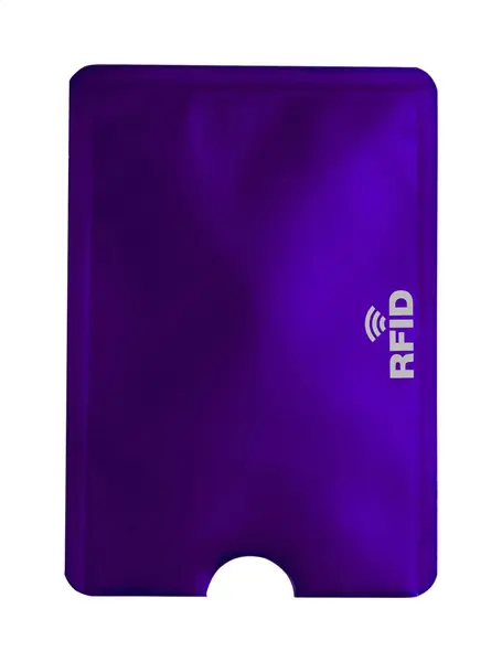 Allux portcard - mov