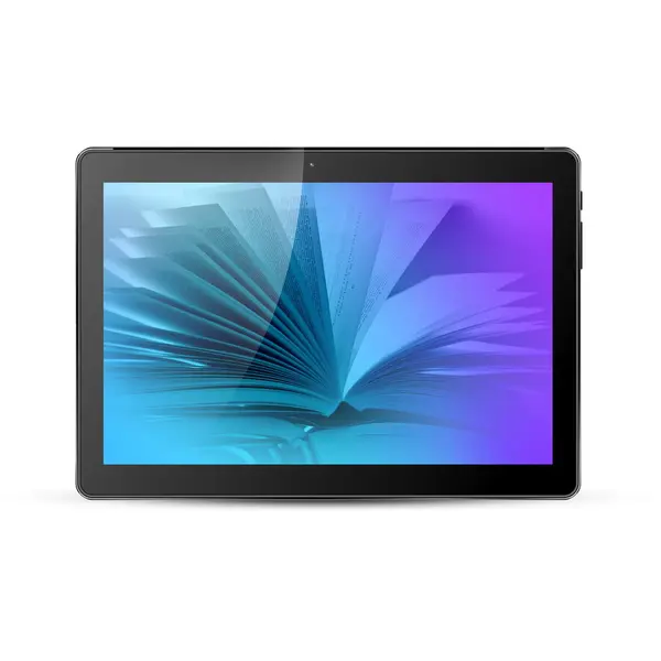 Allview Tableta Allview Viva H1003 LTE PRO/3, Octa Core, 10.1, 3GB RAM, 32GB, Black