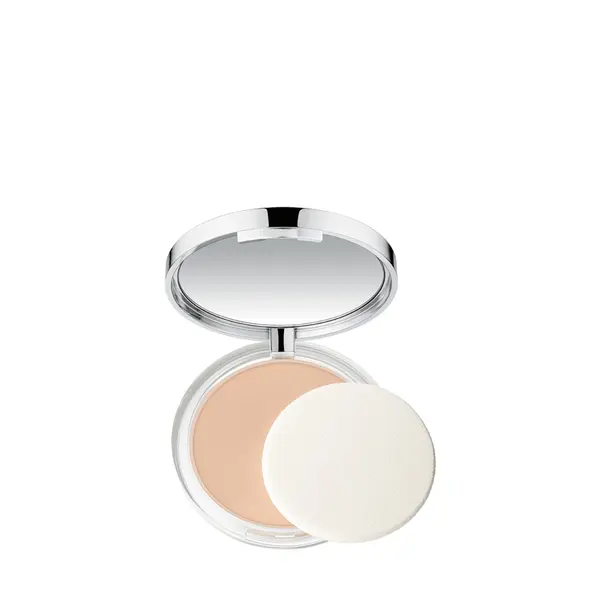 Almost powder makeup 02 10 gr