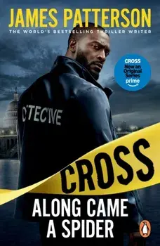 Along Came a Spider. (Alex Cross 1), Paperback/James Patterson