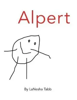 Alpert, Paperback/Lanesha Tabb