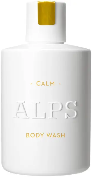 Alps Gel de duș Calm, 300 ml