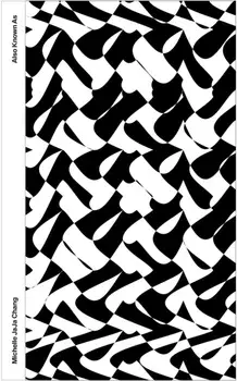 Also Known As. Uncovering Representational Frameworks in Architecture, Art, and Digital Media, Paperback/Jesus Vassallo