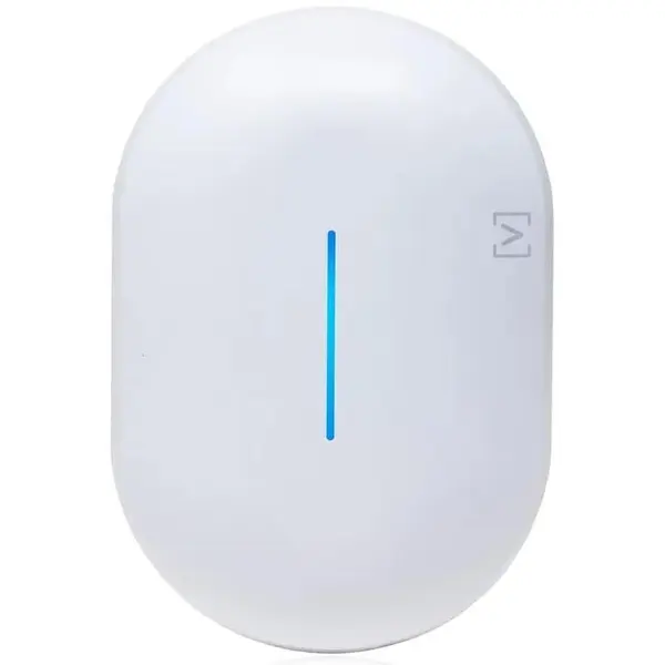 ALTA LABS Acces Point Alta Labs AP6, Wi-Fi 6, Bluetooth, PoE+, Alb
