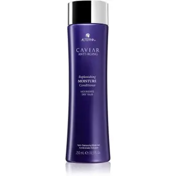 Alterna Caviar Anti-Aging Replenishing Moisture balsam hidratant pentru par uscat