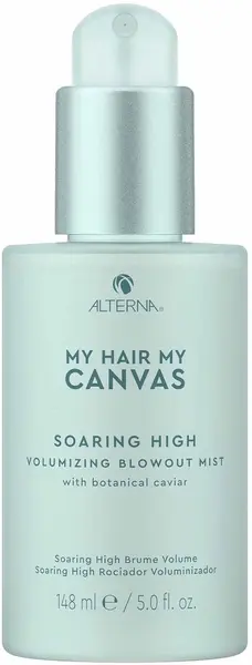Alterna My Hair My Canvas Spray de volum Soaring High, 148 ml