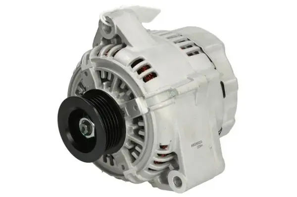 Alternator (12V, 100A) potrivit LEXUS GS, IS I, IS SPORTCROSS; TOYOTA ALTEZZA GITA, ARISTO, BREVIS, CAMRY, MARK II IX, PROGRES, VEROSSA 2.0-4.3 08.96-07.07
