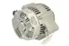 Alternator (12V, 100A) potrivit LEXUS IS I, IS SPORTCROSS; TOYOTA ALTEZZA, GAIA, HARRIER 2.0 2.4 02.99-11.05
