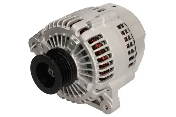 Alternator (12V, 120A) potrivit JAGUAR X-TYPE I 2.1 2.5 3.0 06.01-12.09