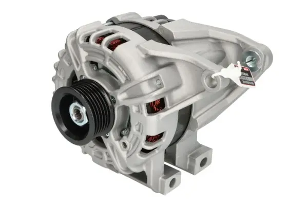 Alternator (12V, 140A, reconditionat profesional) potrivit OPEL CASCADA, INSIGNIA A, INSIGNIA A COUNTRY, INSIGNIA B, INSIGNIA B COUNTRY, INSIGNIA B GRAND SPORT, ZAFIRA C 2.0D 10.11-