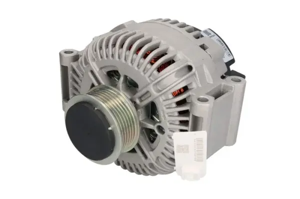Alternator (12V, 150A) AUDI A4 3.2 intre 2005-2009