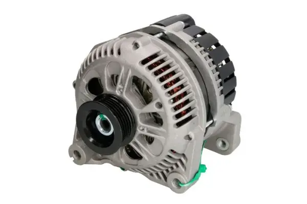 Alternator (12V, 150A) BMW Seria 3 (E46); LAND ROVER FREELANDER 2.0D 3.0D intre 1998-2006