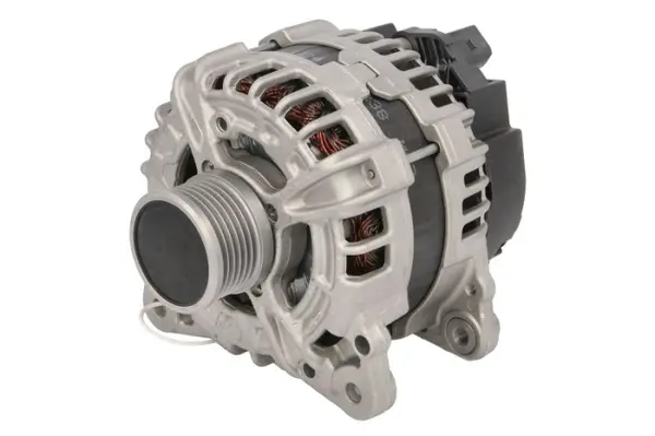 Alternator (12V, 175A, reconditionat profesional) potrivit PORSCHE 718 BOXSTER, 718 CAYMAN, 911, 911 TARGA 2.0-4.0 04.15-
