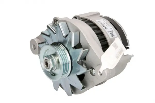 Alternator (12V, 67A) NISSAN PRIMERA 1.6 intre 1990-1996