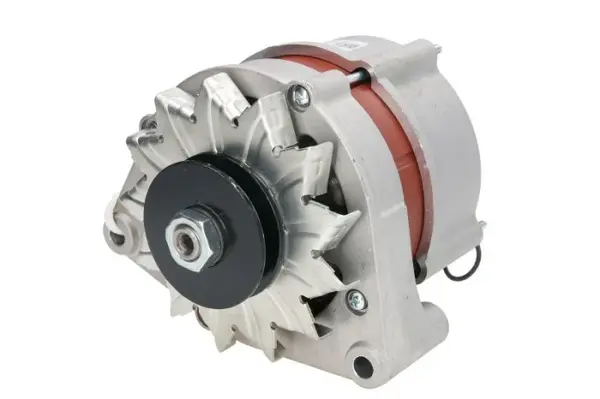 Alternator (12V, 70A) potrivit MERCEDES 124 (W124), 190 (W201), G (W460), S (C126), S (W126), SL (R107) 2.0-4.9 12.79-03.92