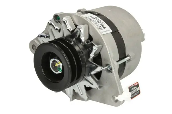 Alternator (12V, 70A, reconditionat profesional) potrivit CITROEN 2.0 i, 2.0 i (Y3A), 2.1 D 12V, 2.1 TD 12V, 3.0 V6; PEUGEOT 2.0, 2.1 D, 2.1 TD 12V, 3.0, 3.0 SV 24