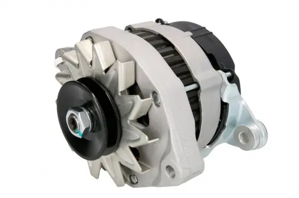 Alternator (12V, 70A) RENAULT 21, 25, 30, ESPACE II 2.0 2.1D 2.2 intre 1982-1996